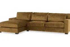 Discount Loungebank Frederique Loungebanken