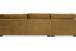 Discount Loungebank Frederique Loungebanken