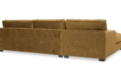 Discount Loungebank Frederique Loungebanken