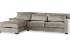 Discount Loungebank Frederique Loungebanken