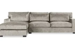 Discount Loungebank Frederique Loungebanken