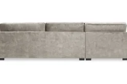 Discount Loungebank Frederique Loungebanken