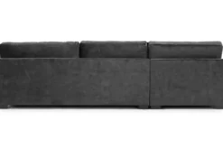 Discount Loungebank Frederique Loungebanken