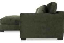 Discount Loungebank Frederique Loungebanken