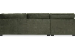 Discount Loungebank Frederique Loungebanken