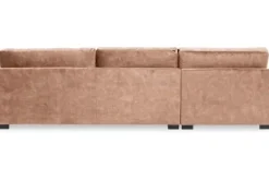 Discount Loungebank Frederique Loungebanken