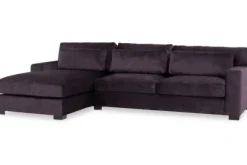 Discount Loungebank Frederique Loungebanken