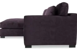 Discount Loungebank Frederique Loungebanken