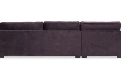 Discount Loungebank Frederique Loungebanken