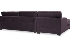 Discount Loungebank Frederique Loungebanken