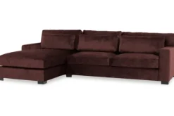 Discount Loungebank Frederique Loungebanken