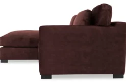 Discount Loungebank Frederique Loungebanken