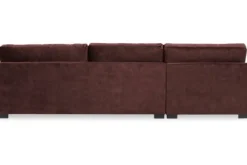 Discount Loungebank Frederique Loungebanken