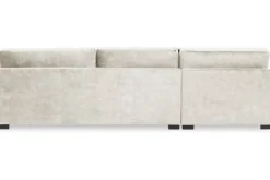 Discount Loungebank Frederique Loungebanken