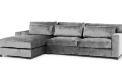 Hot Loungebank Frederique Loungebanken