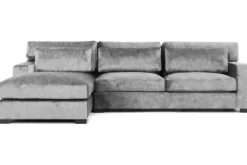 Hot Loungebank Frederique Loungebanken