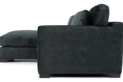 Hot Loungebank Frederique Loungebanken