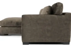 Hot Loungebank Frederique Loungebanken