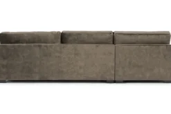 Hot Loungebank Frederique Loungebanken