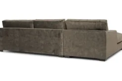 Hot Loungebank Frederique Loungebanken