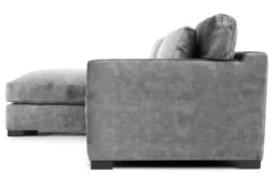 Hot Loungebank Frederique Loungebanken