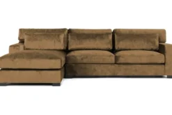 Hot Loungebank Frederique Loungebanken