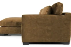 Hot Loungebank Frederique Loungebanken