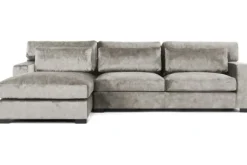 Hot Loungebank Frederique Loungebanken