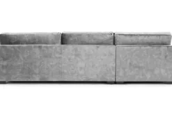 Hot Loungebank Frederique Loungebanken