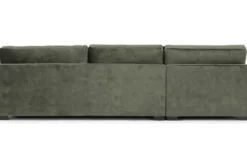 Hot Loungebank Frederique Loungebanken