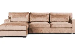 Hot Loungebank Frederique Loungebanken