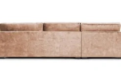 Hot Loungebank Frederique Loungebanken