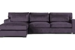 Hot Loungebank Frederique Loungebanken