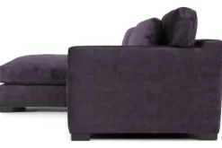 Hot Loungebank Frederique Loungebanken