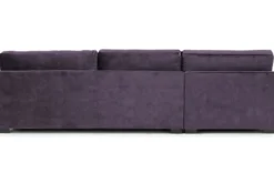 Hot Loungebank Frederique Loungebanken