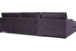 Hot Loungebank Frederique Loungebanken