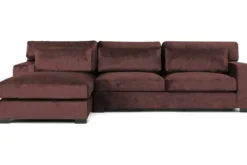 Hot Loungebank Frederique Loungebanken