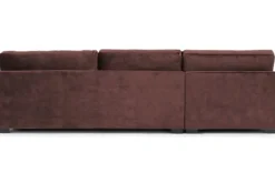 Hot Loungebank Frederique Loungebanken