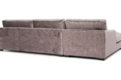 Hot Loungebank Frederique Loungebanken