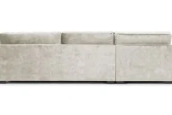 Hot Loungebank Frederique Loungebanken