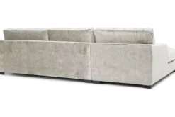 Hot Loungebank Frederique Loungebanken