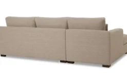 Loungebank Frederique Loungebanken