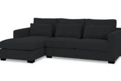 Loungebank Frederique Loungebanken