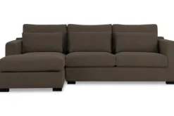 Loungebank Frederique Loungebanken