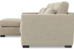 Loungebank Frederique Loungebanken