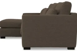 Loungebank Frederique Loungebanken