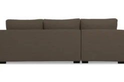 Loungebank Frederique Loungebanken