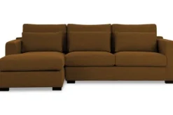 Loungebank Frederique Loungebanken