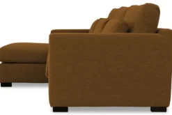 Loungebank Frederique Loungebanken