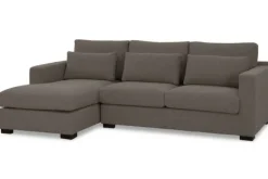 Loungebank Frederique Loungebanken